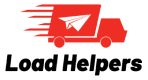 Load Helpers